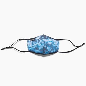 �y�ԕi�����s�zKEEN TOGETHER MASKS[�L�[�� �}�X�N 2������][��/�l�C�r�[/�O���[/�x�[�W��/�^�C�_�C][2�T�C�Y/�R�b�g��/�m�����f�B�J���}�X�N/��d�\���}�X�N]
