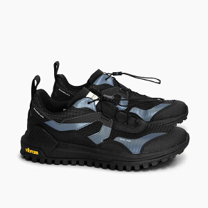 ysAiz uhubN Y fB[X Xj[J[ BRANDBLACK SIERRA [BLACK 499BB-BLK] uh ubN  I[ubN VG C _bhXj[J[ SNEAKER MEN'S LADIES WOMEN'S v[