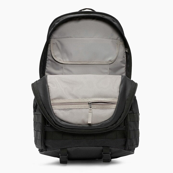 Nebu Tasinabilir Asser Nike Ba5971 011 Omur Yakilmak Devre Disi Birakmak Icin