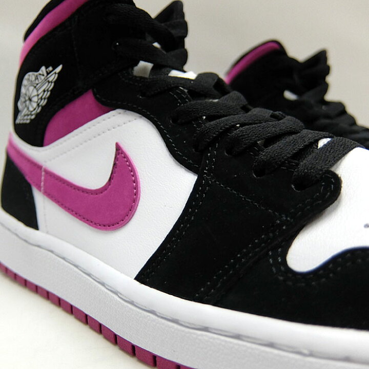 NIKE Jordan 1 Mid Flowers 26.5 ジョーダン 楽天市場】【並行輸入品 