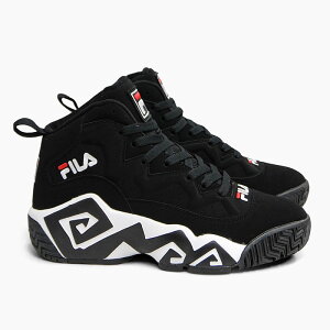 Fila 厚底 スニーカー メンズ 靴 シューズの人気商品 通販 価格比較 価格 Com