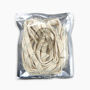 コットン シューレースの人気商品 通販 価格比較 価格 Com