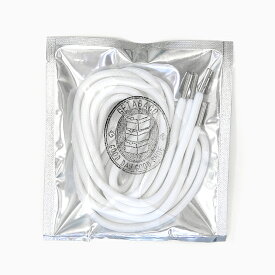 楽天市場 靴紐 丸の通販