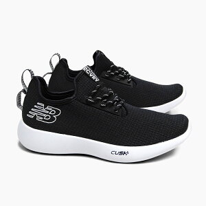 ニューバランス スリッポン 新作の人気商品 通販 価格比較 価格 Com