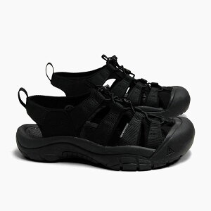 yzL[ j[|[g GC`c[ T_ Y fB[X  KEEN NEWPORT H2 1025028 1022258  AEghAT_