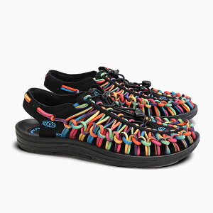 KEEN UNEEK 1025191 1025177[L[ j[N ^C_C][Y/fB[X/T_/Xj[J[/Jt/X|[cT_]