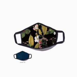 yԕiszSTANCE AZAHAR MASK AH01C20AZA#BLK[X^X o[Vu }XN][mfBJ}XN/{^jJ//lCr[/n/TCY/z/ق/ԕ//lp]