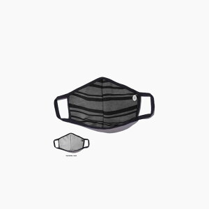 �y�ԕi�����s�zSTANCE DRAKE MASK AH01C20DRA#CHR[�X�^���X ���o�[�V�u�� �}�X�N][�m�����f�B�J���}�X�N/�{�[�_�[/�O���[/�����T�C�Y/�z/�ق���/�ԕ�/��/��l�p]