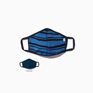 �y�ԕi�����s�zSTANCE DRAKE MASK AH01C20DRA#NVY[�X�^���X ���o�[�V�u�� �}�X�N][�m�����f�B�J���}�X�N/�{�[�_�[/��/�l�C�r�[/�����T�C�Y/�z/�ق���/�ԕ�/��/��l�p]