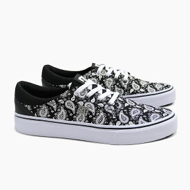 楽天市場 スニーカー ブランドdc メンズ靴 靴 の通販