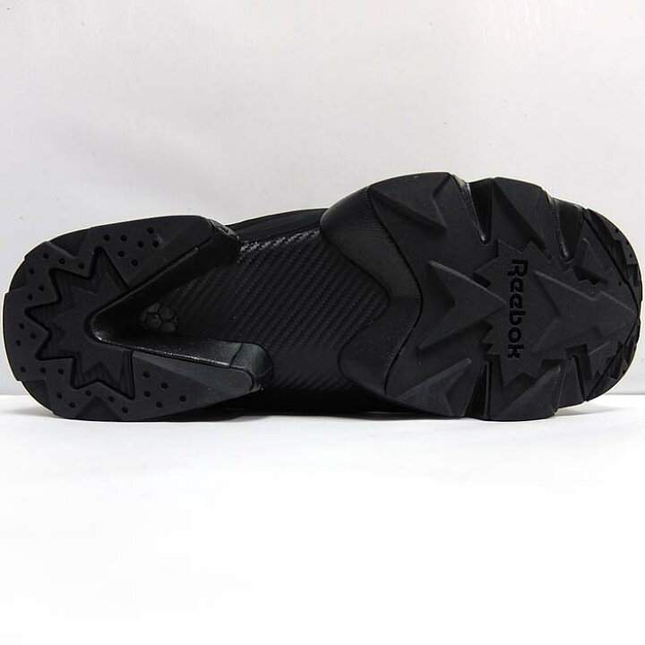楽天市場】REEBOK INSTAPUMP FURY SNAKE OG GY2758[リーボック 