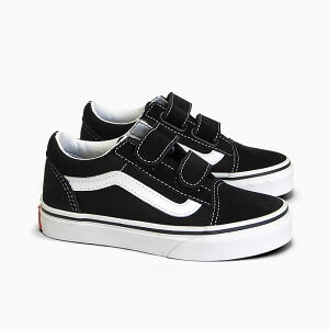 yzoY I[hXN[ LbY xN VANS OLD SKOOL V TD VN000D3YBLK US  XG[h LoX Xj[J[ xr[V[Y qC