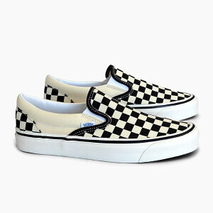 黒 メンズスニーカー スリッポン Vansの人気商品 通販 価格比較 価格 Com