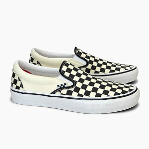 yzoY XP[g Xb| VANS SKATE SLIP-ON VN0A5FCAAUH @Y Xj[J[ Y fB[X LbY SKATEBOARDING XPV[ `FbN LoX v PRO US