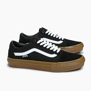 yzoY XP[g I[hXN[ VANS SKATE OLD SKOOL VN0A5FCBB9M @Y XPV[ Xj[J[ Y fB[X LbY XG[h K\[ PRO US SKATEBOARDING