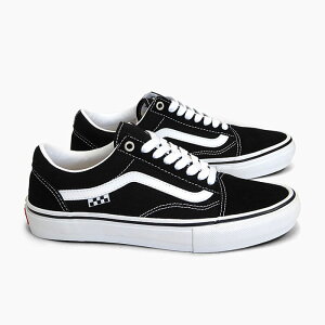 オールドスクール Vans 白 レディーススニーカー 靴 シューズの人気商品 通販 価格比較 価格 Com