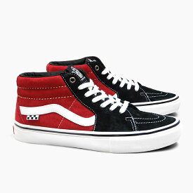 楽天市場 Vans Grossoの通販 楽天市場 Vans Grossoの通販