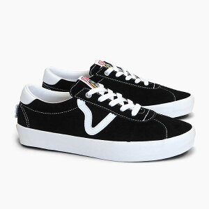 バンズ スニーカー 新作の人気商品 通販 価格比較 価格 Com