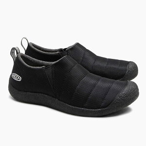 yL[ nEU[zKEEN HOWSER II 1023997 L[ nEU[2 Y Xj[J[  Xb| bN