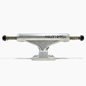 INDEPENDENT �C���f�B�y���f���g �g���b�N �~�b�h TIAS LEMOS MID STAGE11 129/139/144/149 �X�P�[�g�{�[�h �X�P�{�[