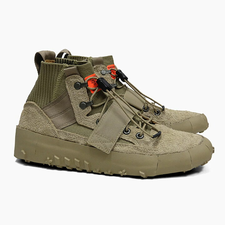 楽天市場】【並行輸入品】BRANDBLACK MILSPEC LTD M510BB-ARMY 