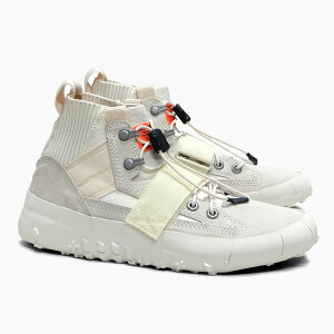 ysAizBRANDBLACK MILSPEC LTD M510BB-WHT[ uhubN ~XybN ~ebh] [Y Xj[J[  ~^[ gbLO XG[h jbg v[g]