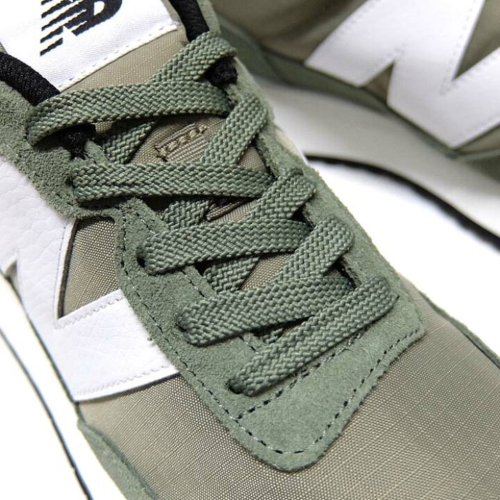楽天市場】NEW BALANCE MS237UT1[ニューバランス 237 スニーカー 