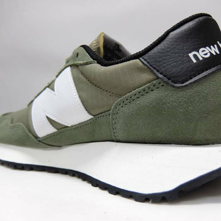 楽天市場】NEW BALANCE MS237UT1[ニューバランス 237 スニーカー 