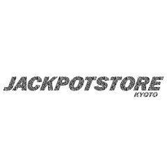 セレクトショップ JACKPOT STORE