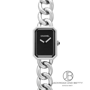 Vl CHANEL v~G[X`[ 28mm H3250 Vi v fB[X