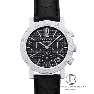 �u���K�� BVLGARI �u���K���u���K�� �N���m�O���t BB38BSLDCH/N �V�i ���v �����Y