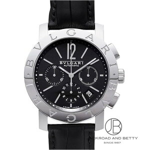 �u���K�� BVLGARI �u���K���u���K�� �N���m�O���t BB42BSLDCH �V�i ���v �����Y