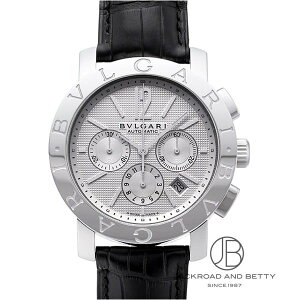 �u���K�� BVLGARI �u���K���u���K�� �N���m�O���t BB42WSLDCH �V�i ���v �����Y