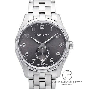 �n�~���g�� HAMILTON �W���Y�}�X�^�[ �V�����C�� �v�`�Z�R���h H38411183 �V�i ���v �����Y