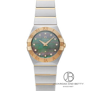 IK OMEGA RXe[V ubV NH[c ^q` 123.20.27.60.57.006 Vi v fB[X