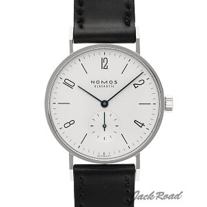 �m���X NOMOS �^���W�F���g 101 �V�i ���v �����Y