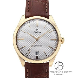 IK OMEGA fEB g]A }X^[ R[ANV 432.53.40.21.02.001 Vi v Y