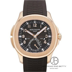 pebN tBbv PATEK PHILIPPE ANAm[g gx^C 5164R-001 Vi v Y