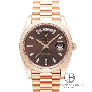 bNX ROLEX fCfCg40 228235A Vi v Y