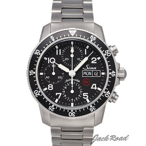 �W�� SINN 103.TI.AR 103.TI.AR �V�i ���v �����Y