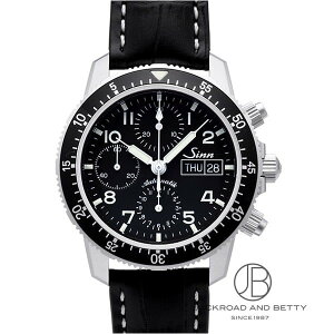 �W�� SINN 103.B.SA .AUTO 103.B.SA.AUTO �V�i ���v �����Y