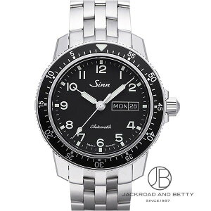�W�� SINN 104.ST.SA.A.M 104.ST.SA.A.M �V�i ���v �����Y