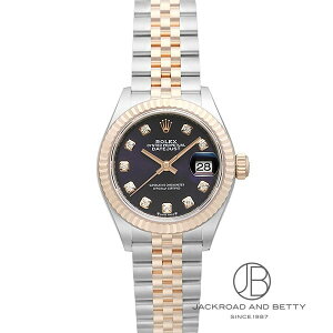 bNX ROLEX fB fCgWXg 28 279171G Vi v fB[X