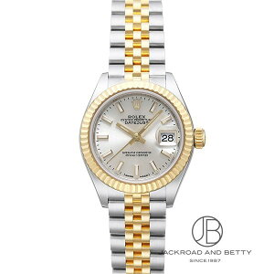 bNX ROLEX fB fCgWXg 28 279173 Vi v fB[X
