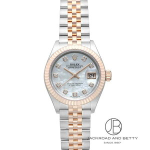 bNX ROLEX fB fCgWXg 28 279171NG Vi v fB[X