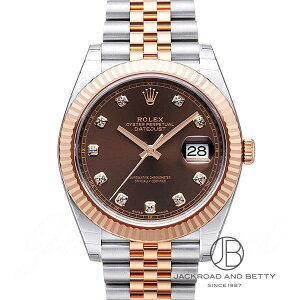 bNX ROLEX fCgWXg41 126331G Vi v Y