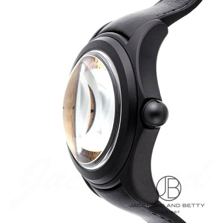 楽天市場】コルム CORUM バブル パイステ リミテッド 110.310.98/0061 