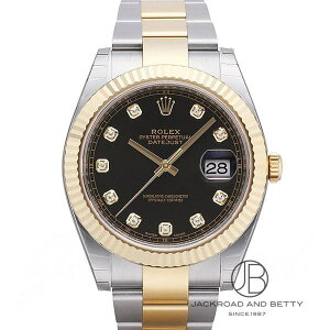 bNX ROLEX fCgWXg41 126333G Vi v Y