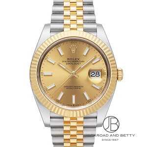 bNX ROLEX fCgWXg41 126333 Vi v Y