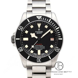 `[_[(`[h) TUDOR ySX LHD tgnhhCu 25610TNL-0001 Vi v Y